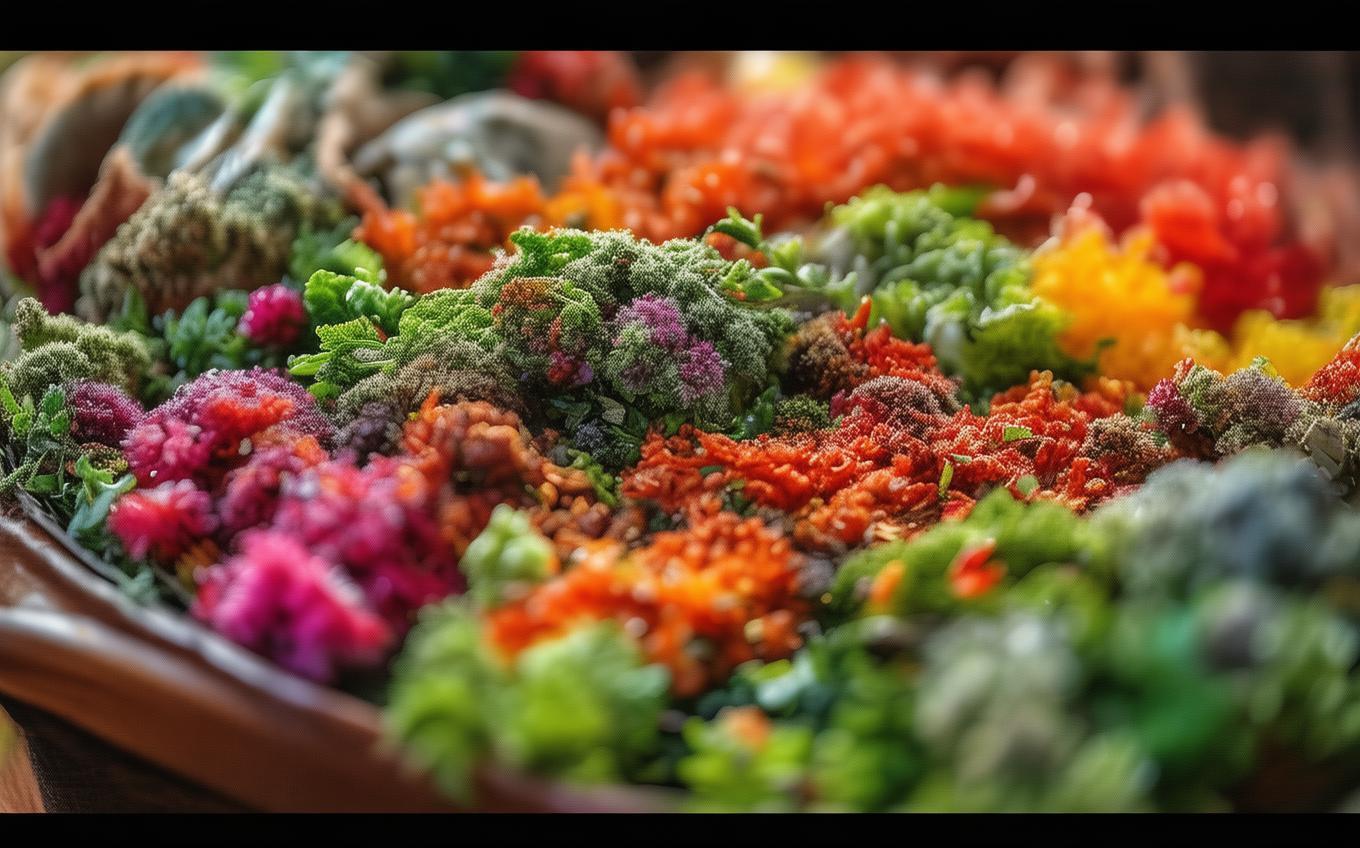 Learning Chinese Word: 典型