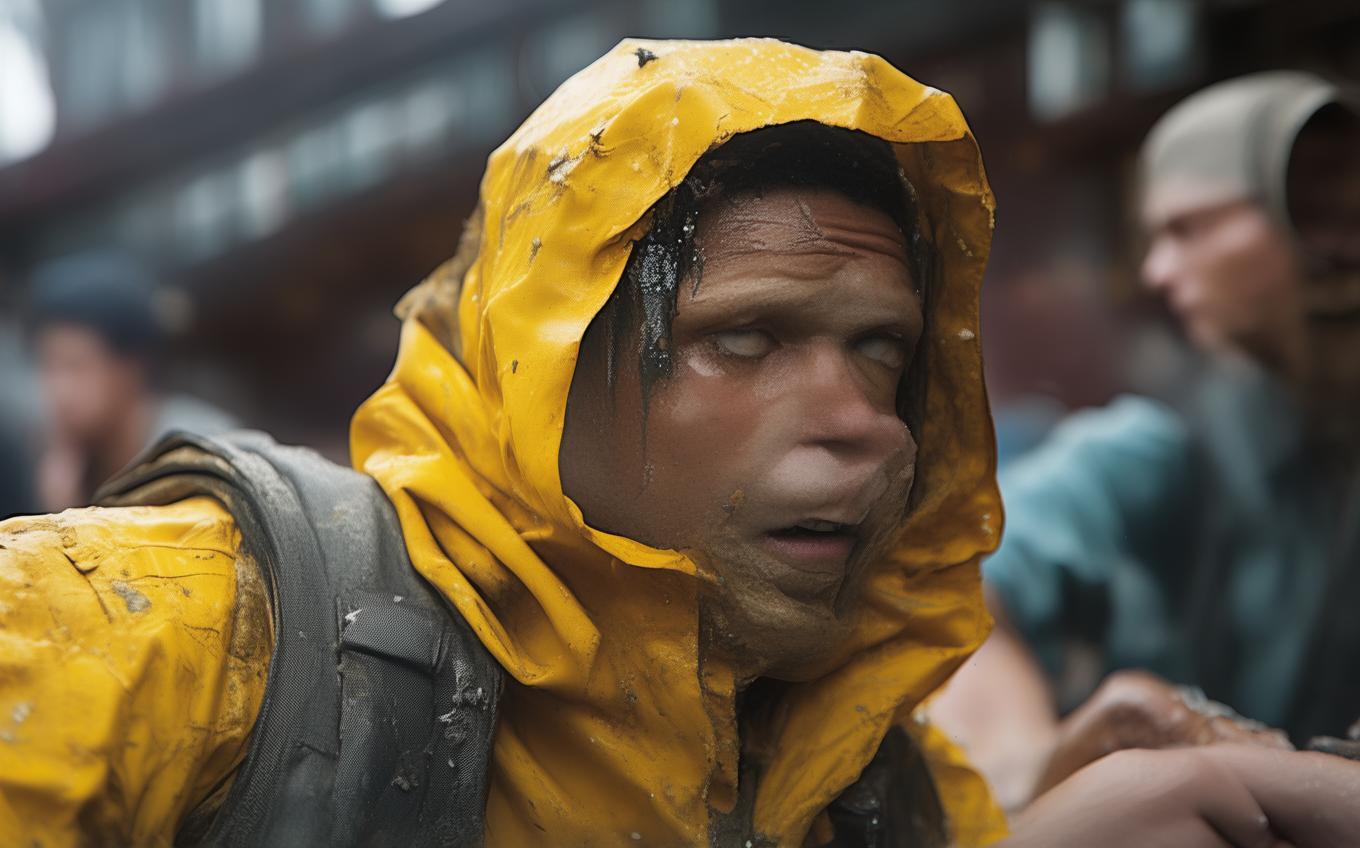 Learning Chinese Word: 断定