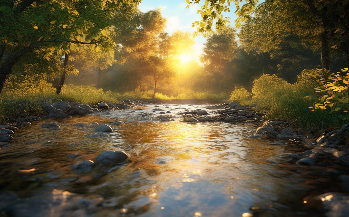 Learning Chinese Word: 对待