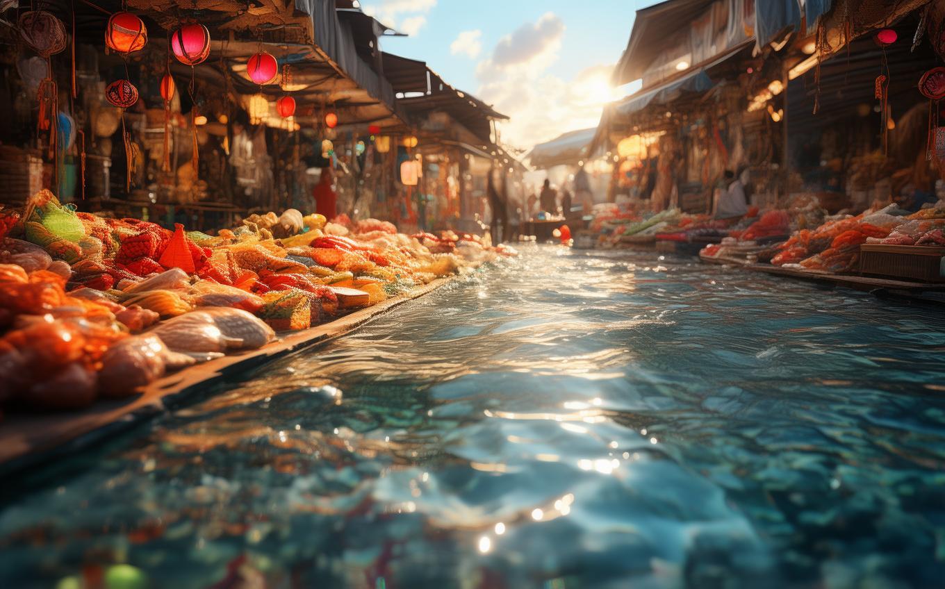 Learning Chinese Word: 发挥