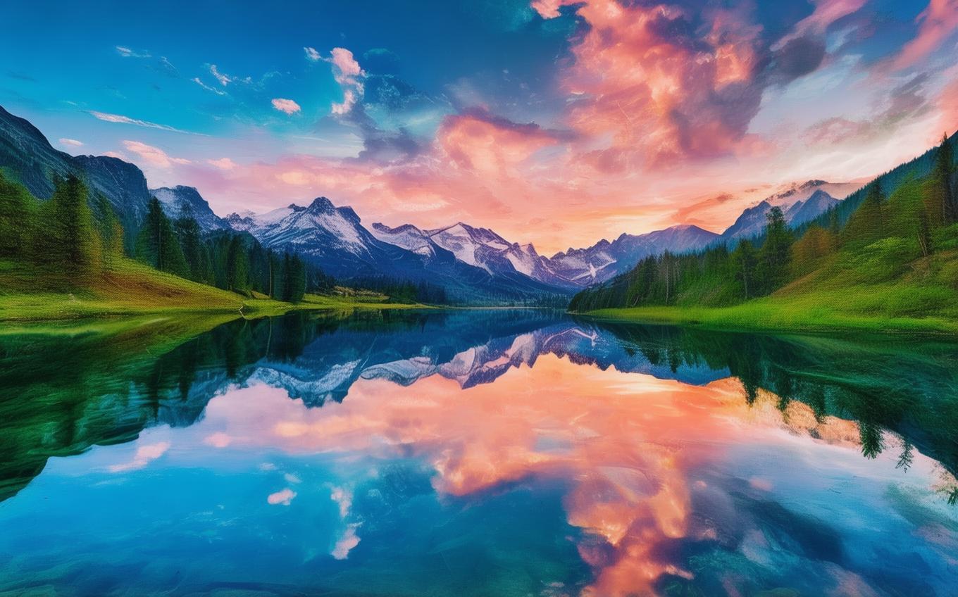 Learning Chinese Word: 右边