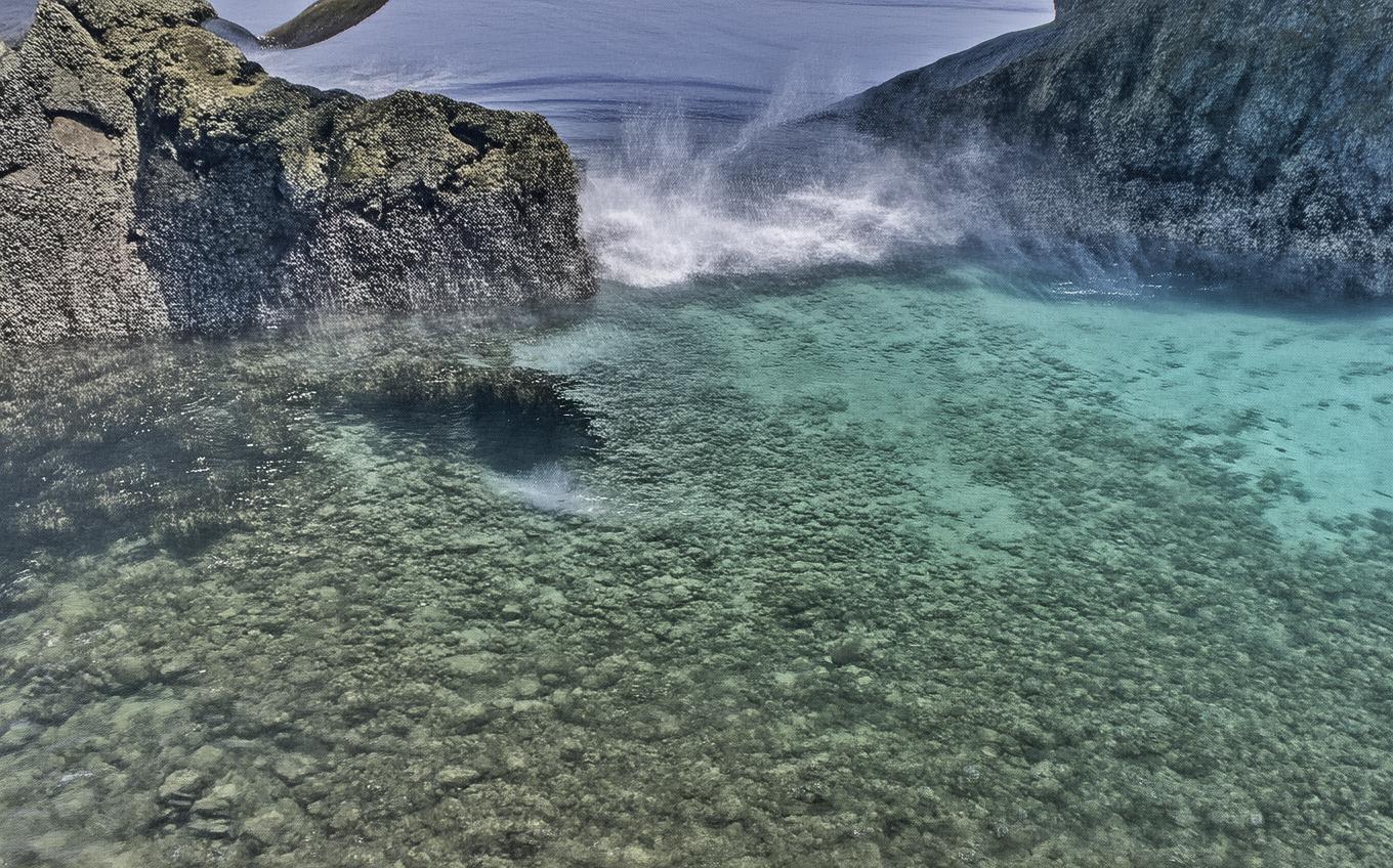 Analysis of a Classic Chinese Poem: 天香引·西湖感旧