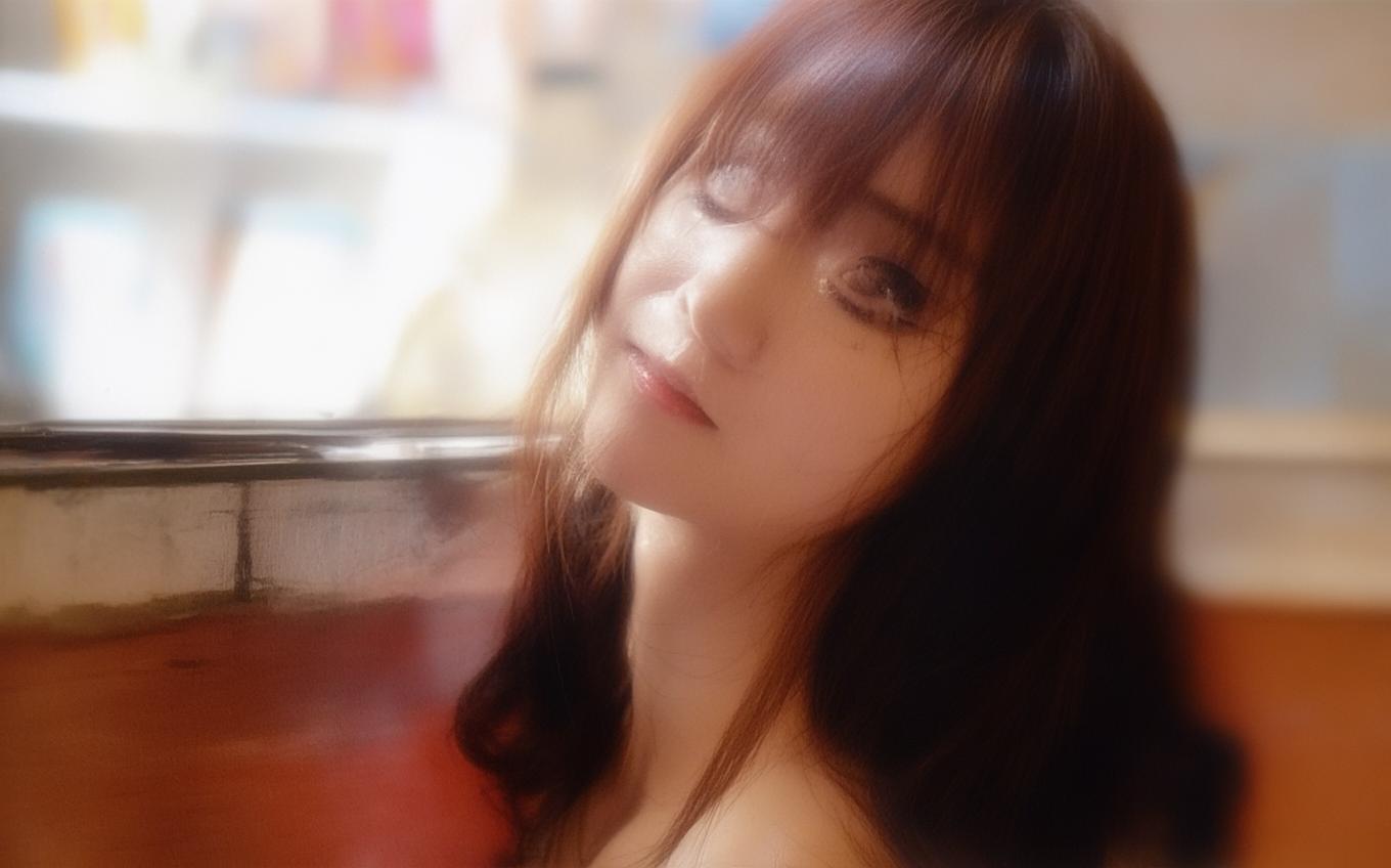 Analysis of a Classic Chinese Poem: 清平乐·六盘山