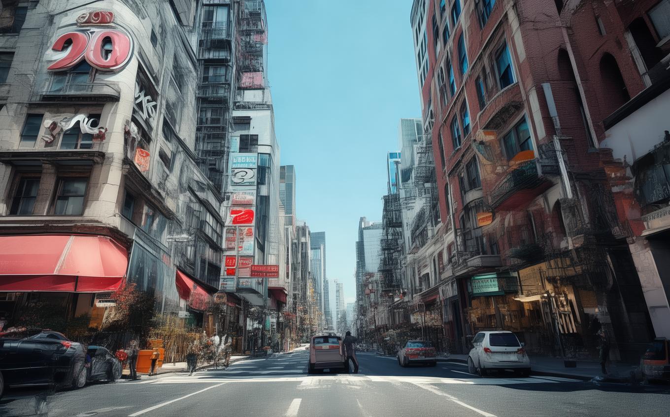 Learning Chinese Word: 百分比