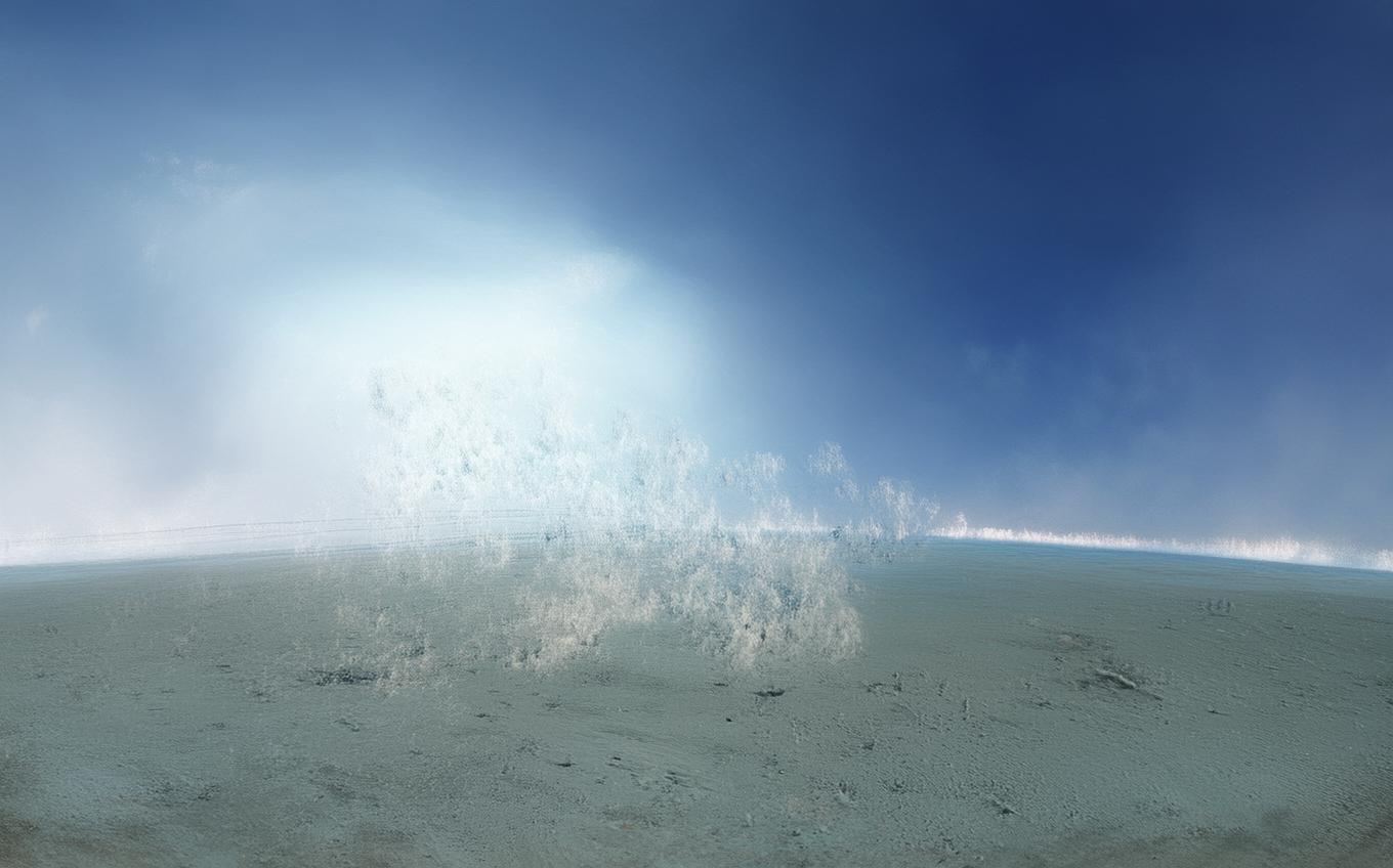 Analysis of a Classic Chinese Poem: 下终南山过斛斯山人宿置酒