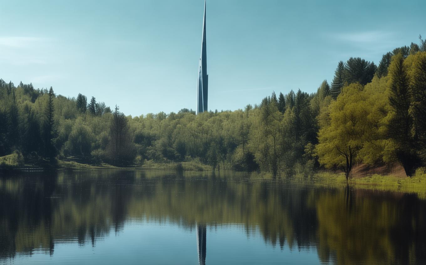 Learning Chinese Word: 矛盾