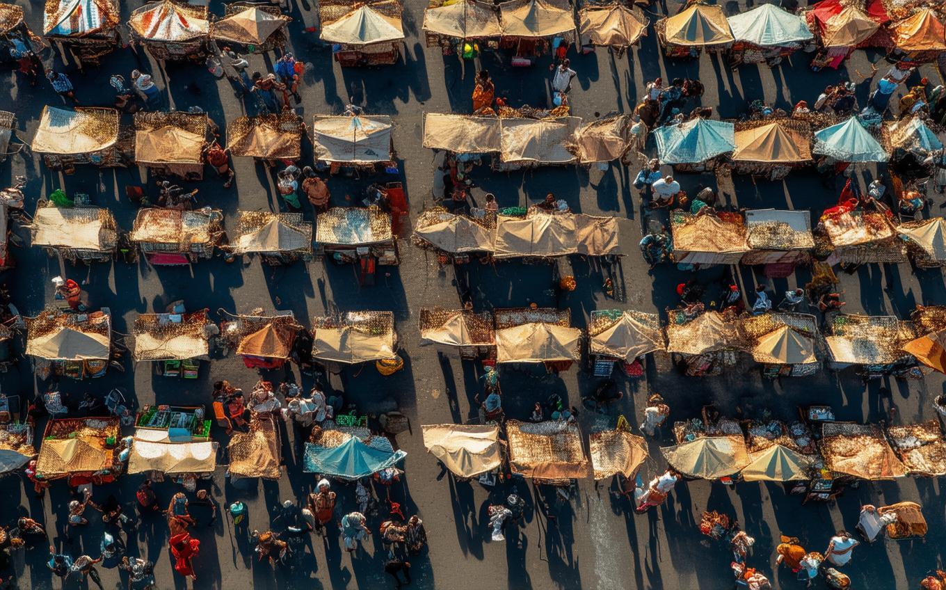 Learning Chinese Word: 规律