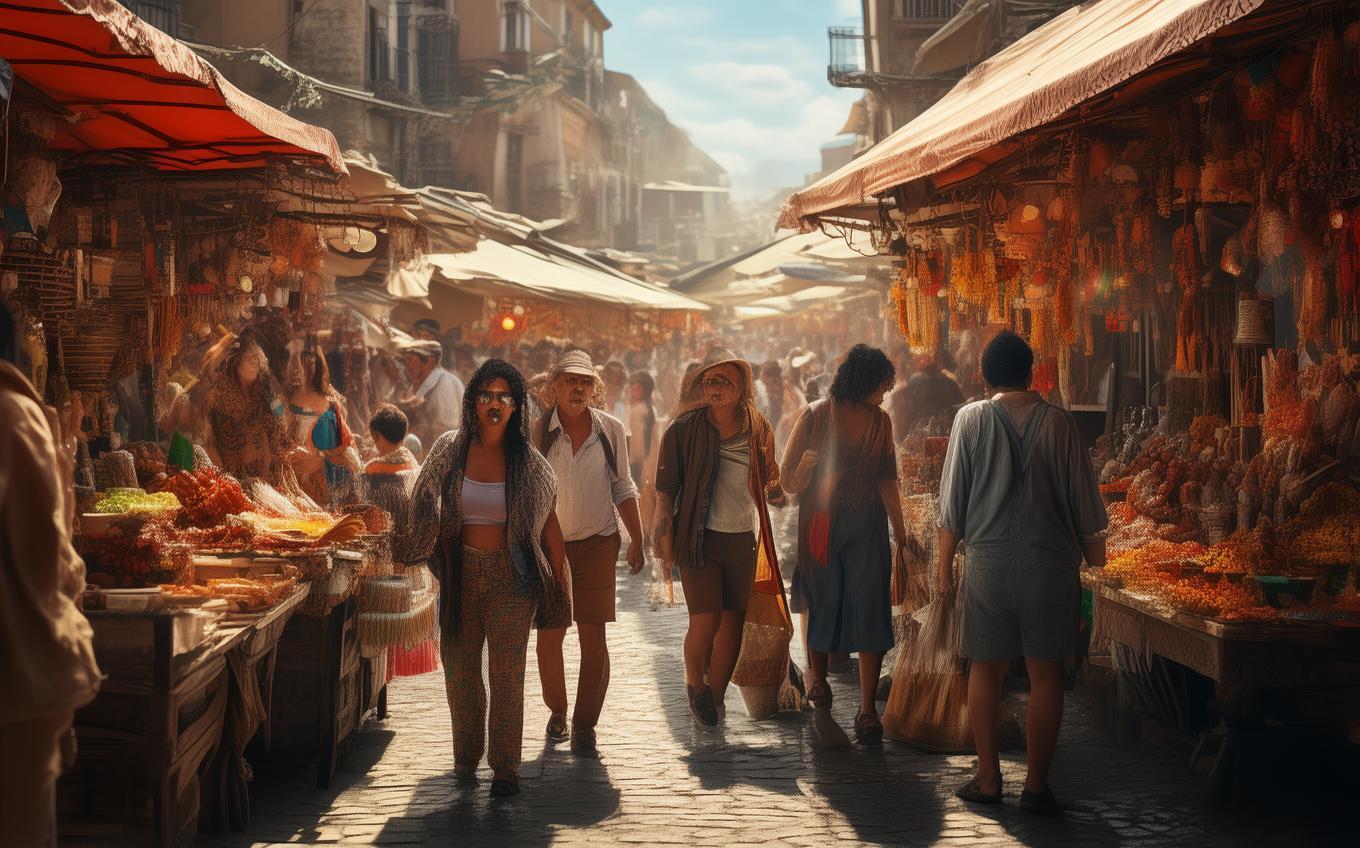 Learning Chinese Word: 有用