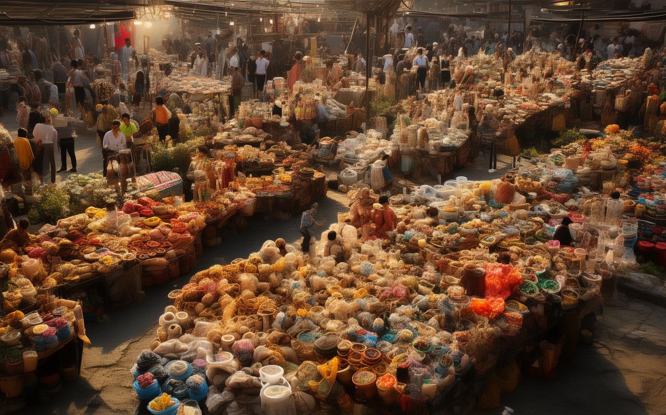 Learning Chinese Word: 规则