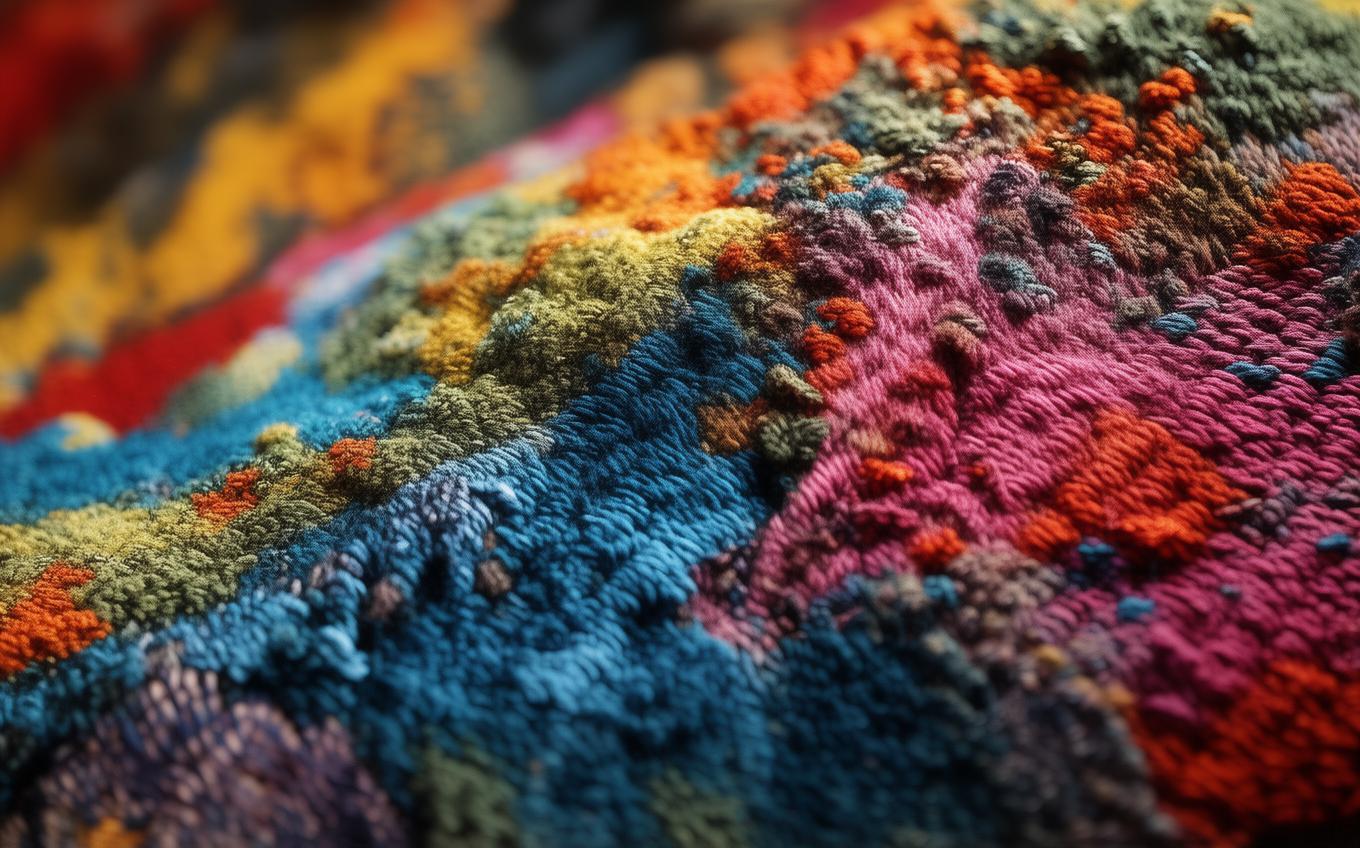 Learning Chinese Word: 编制