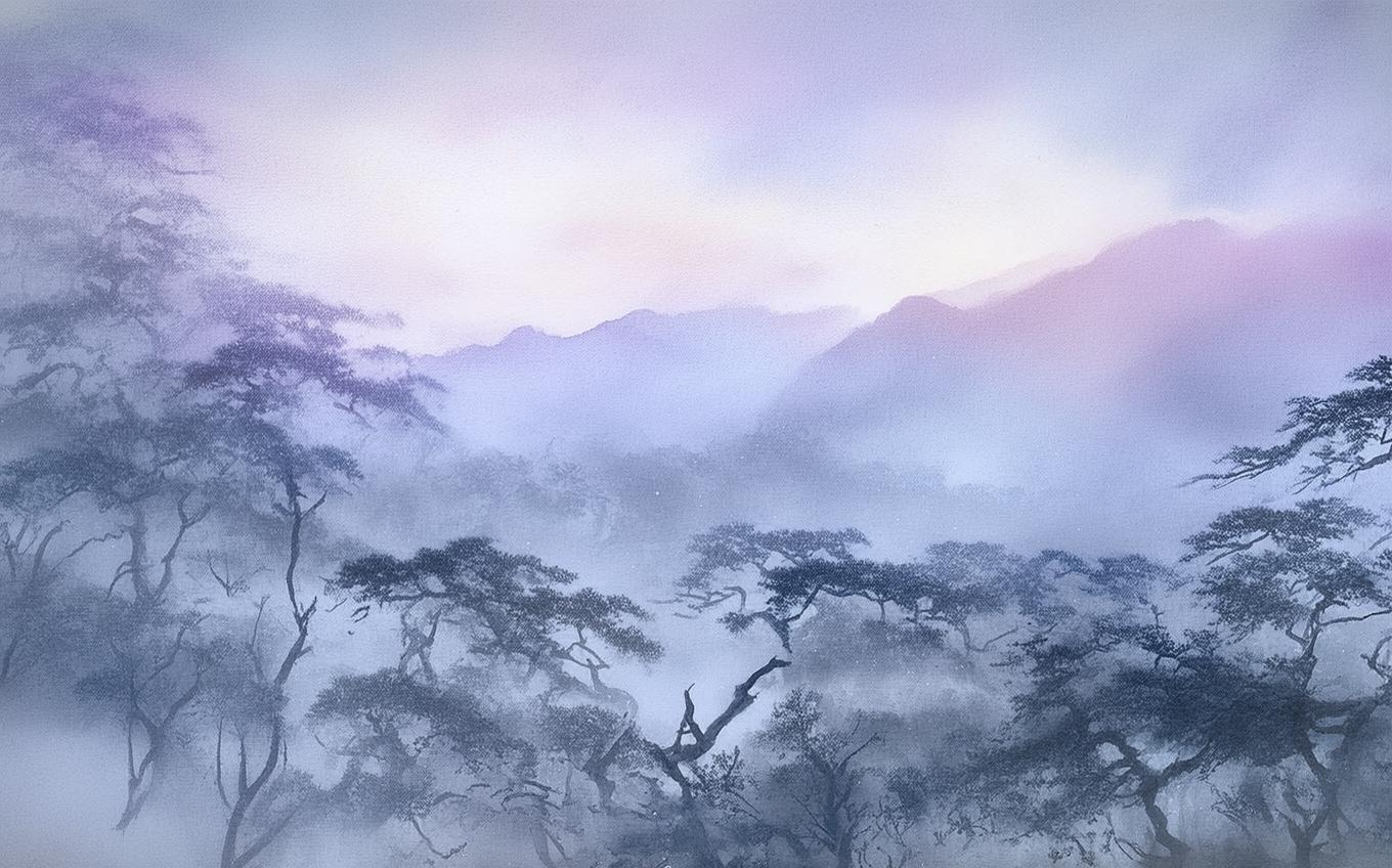 Analysis of a Classic Chinese Poem: 鹡鸰颂