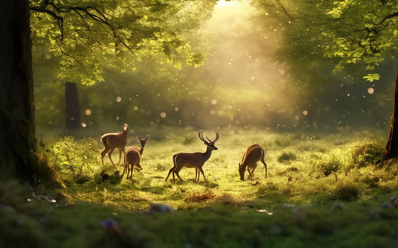 Learning Chinese Word: 体贴