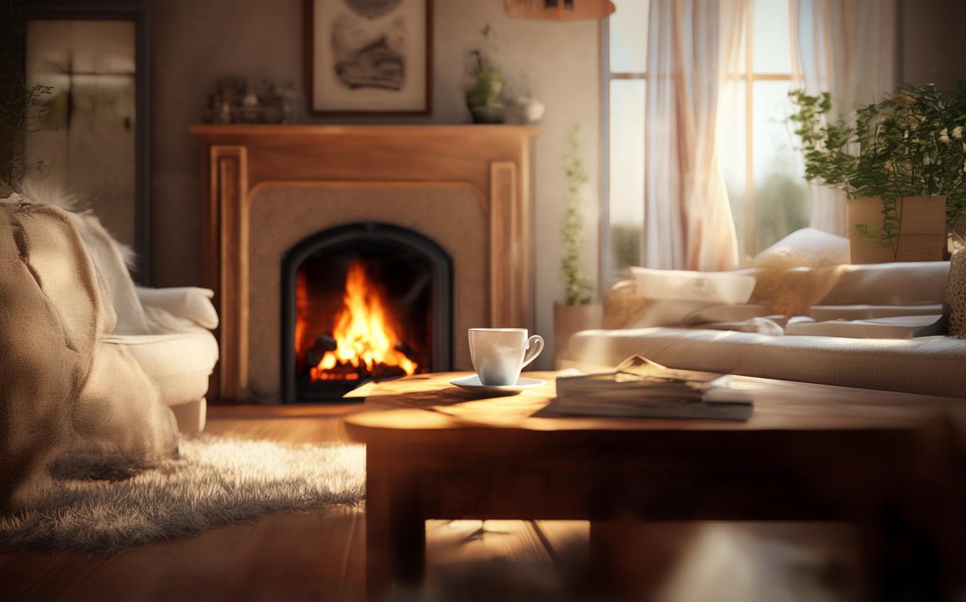 Learning Chinese Word: 舒适