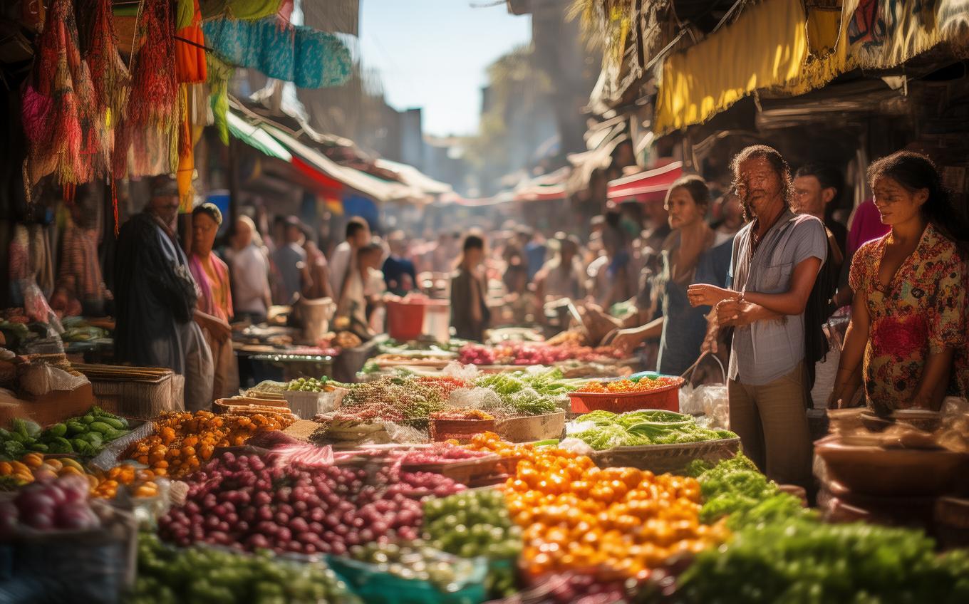 Learning Chinese Word: 开朗