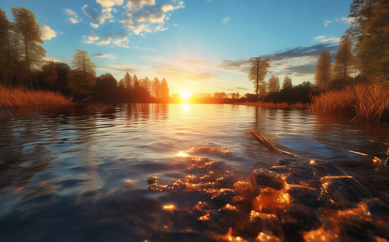 Learning Chinese Word: 记住