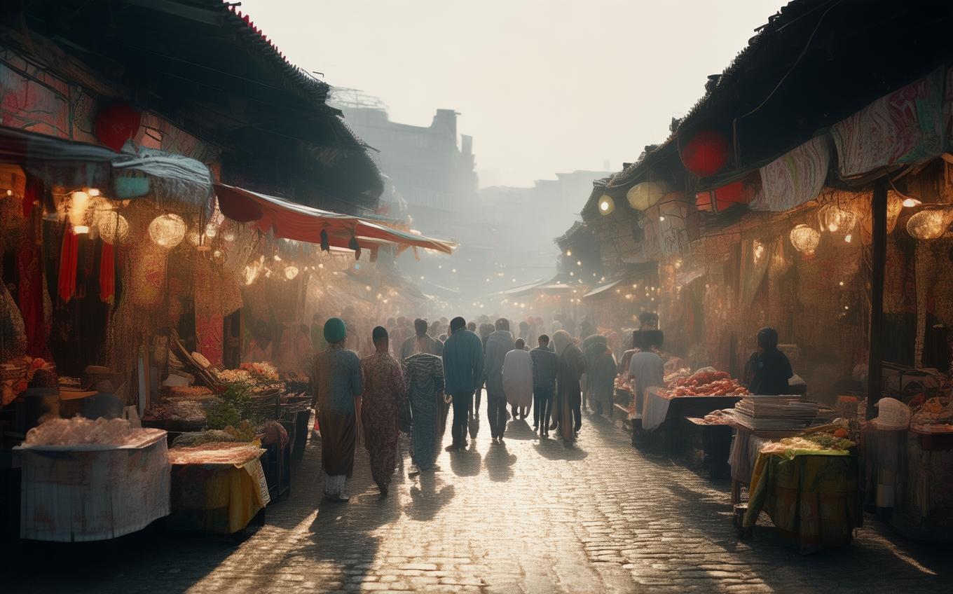 Learning Chinese Word: 播放