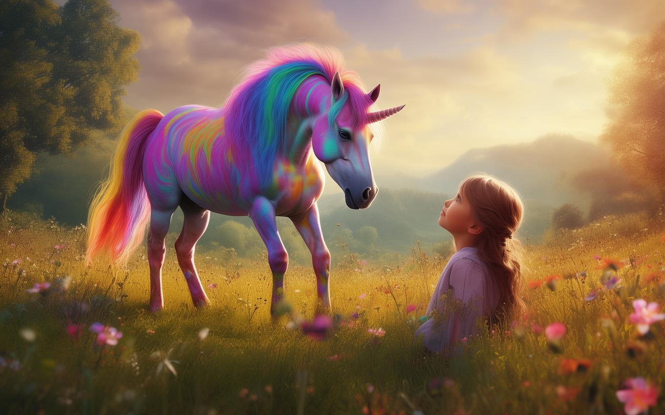 Learning Chinese Word: 相信