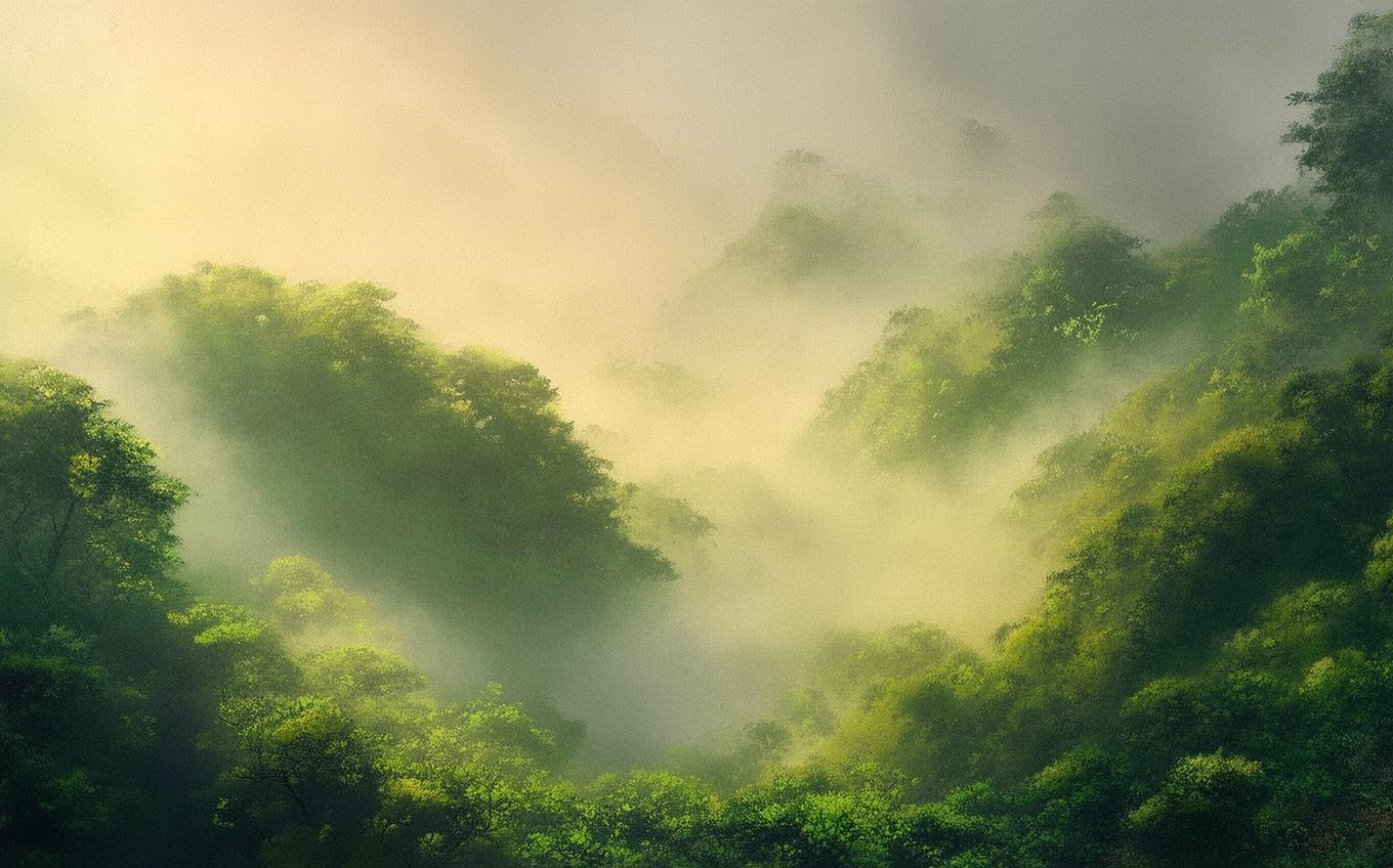 Analysis of a Classic Chinese Poem: 夏日联句