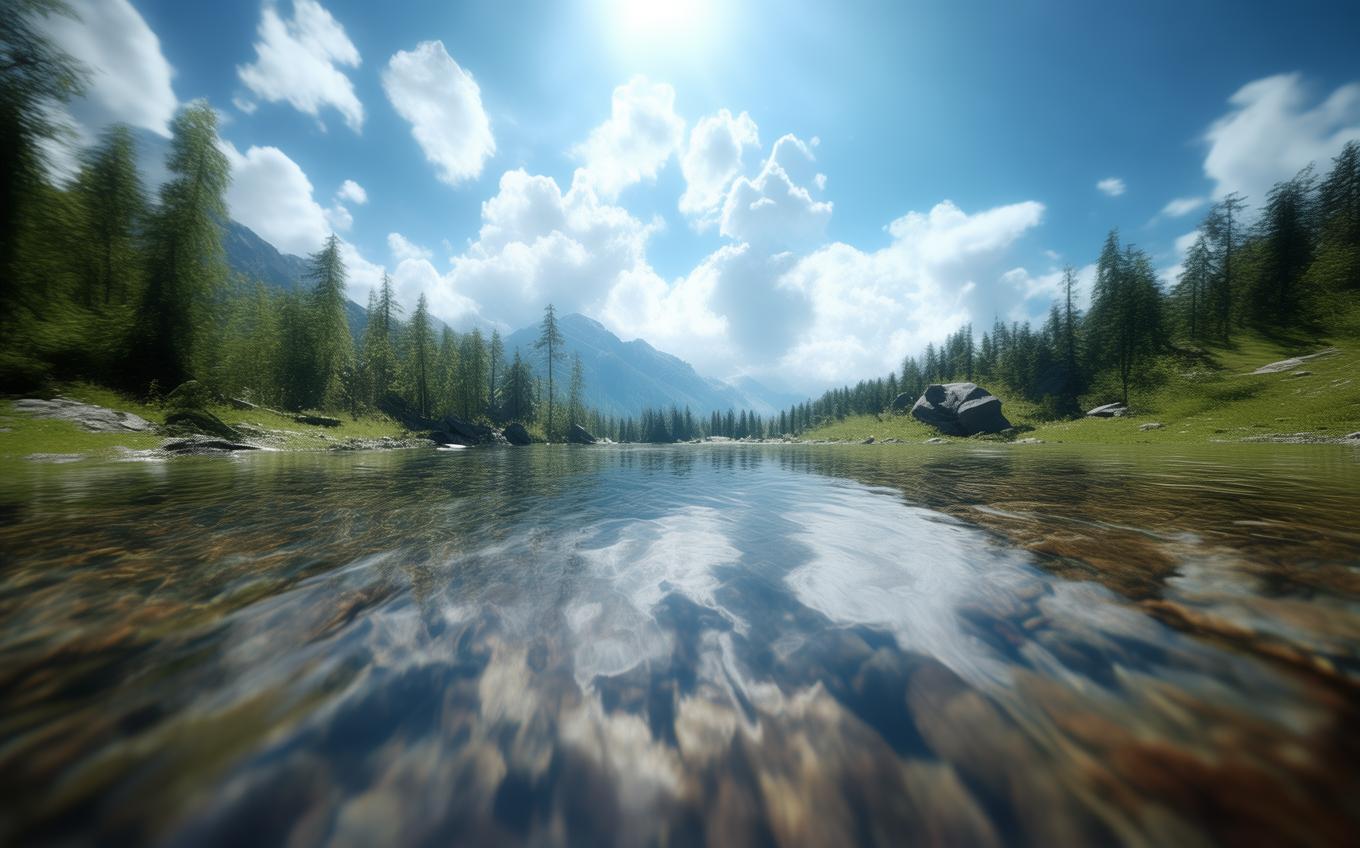 Learning Chinese Word: 降低