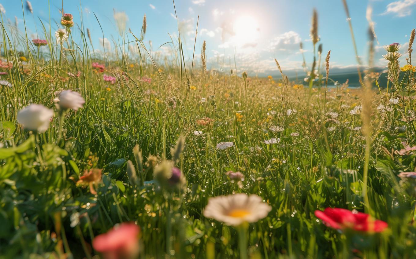 Learning Chinese Word: 提高