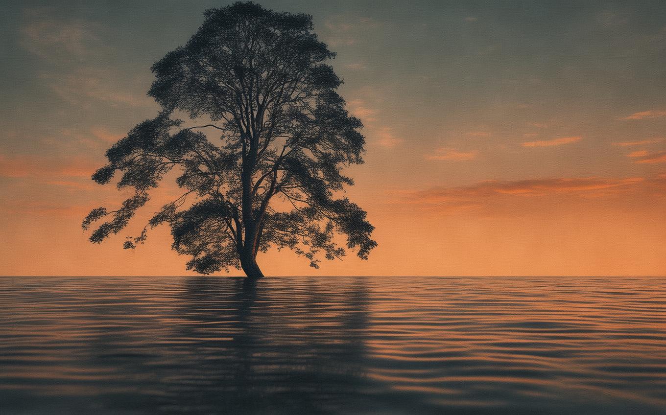 Learning Chinese Word: 减少