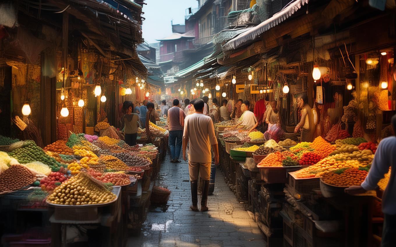 Learning Chinese Word: 增加