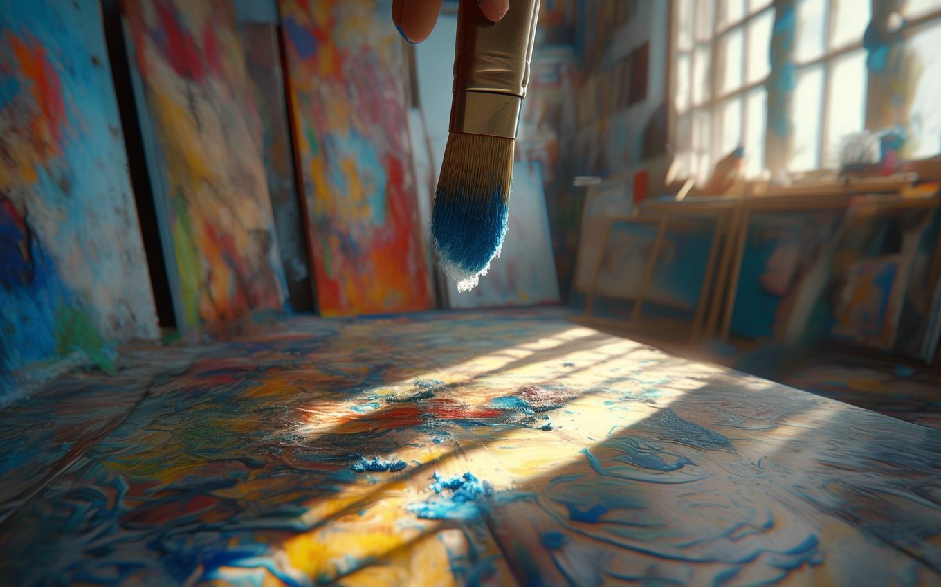 Learning Chinese Word: 停止