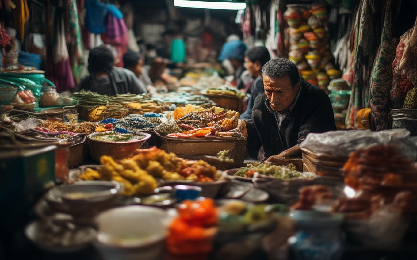 Learning Chinese Word: 虚伪