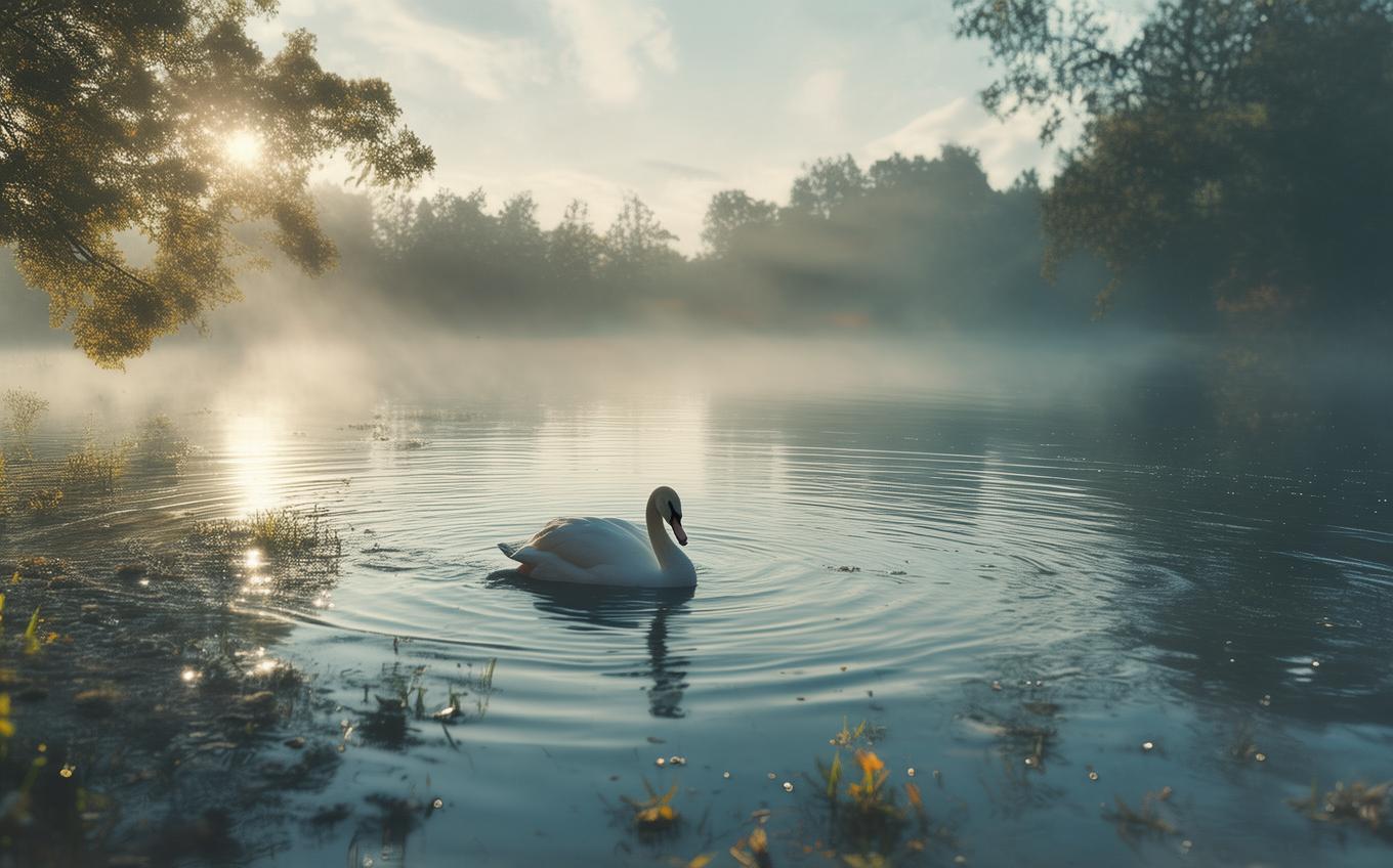 Learning Chinese Word: 缓慢