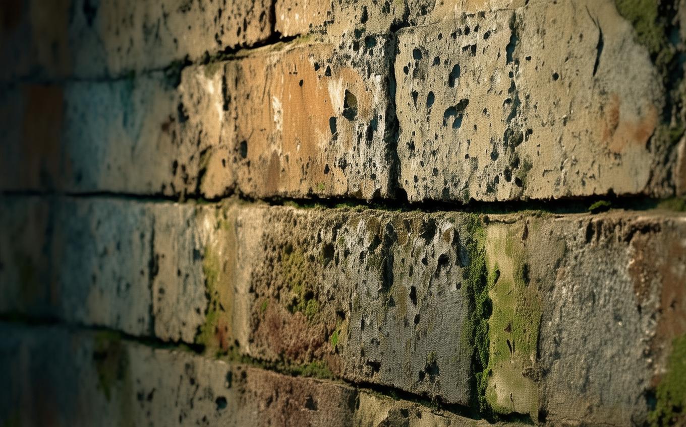 Learning Chinese Word: 陈旧