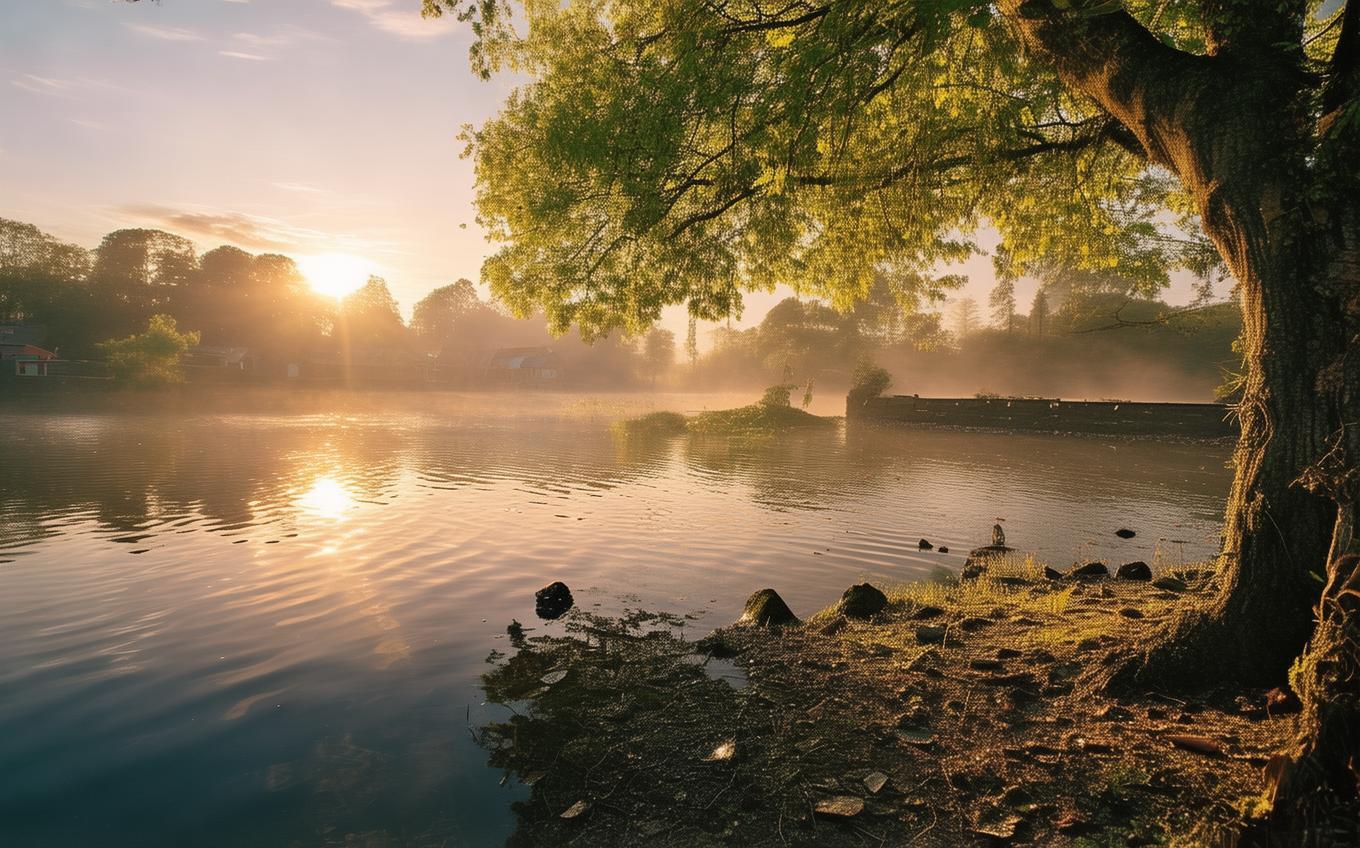 Learning Chinese Word: 意义