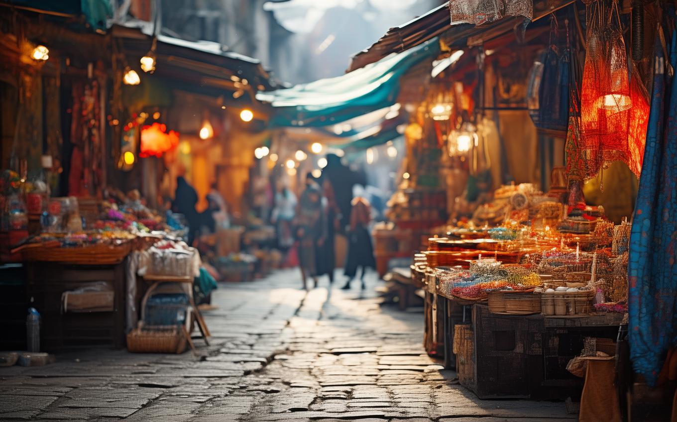 Learning Chinese Word: 曾经