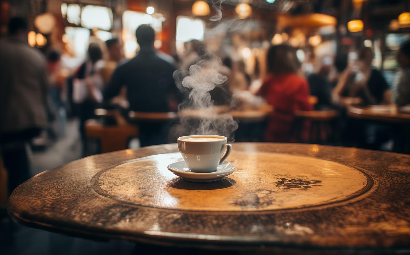 Learning Chinese Word: 杂志