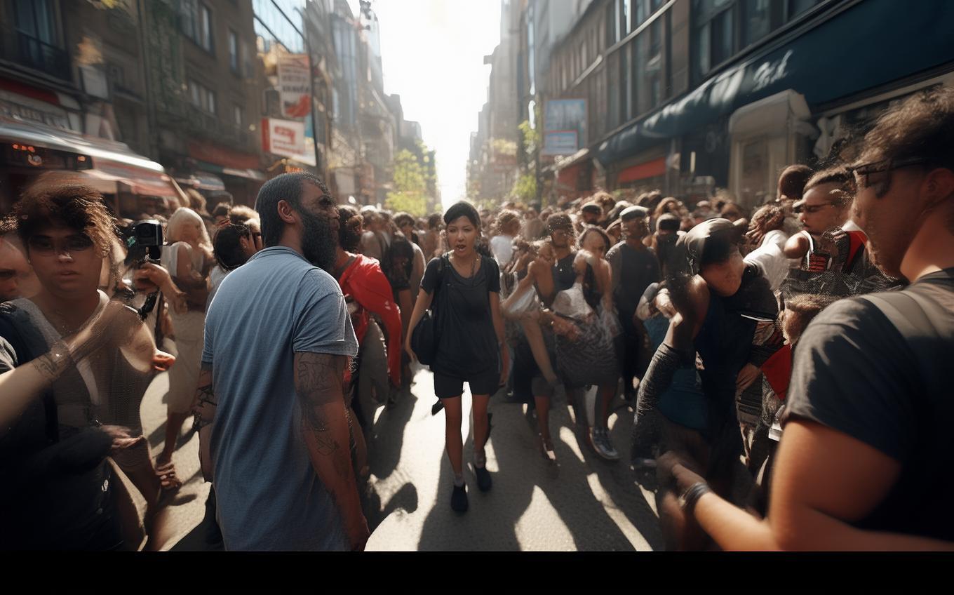 Learning Chinese Word: 新闻