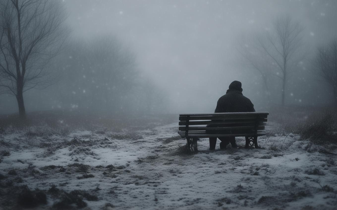 Learning Chinese Word: 抱歉