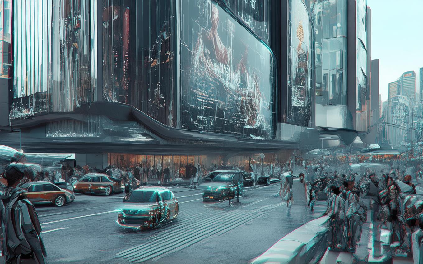 Learning Chinese Word: 超前