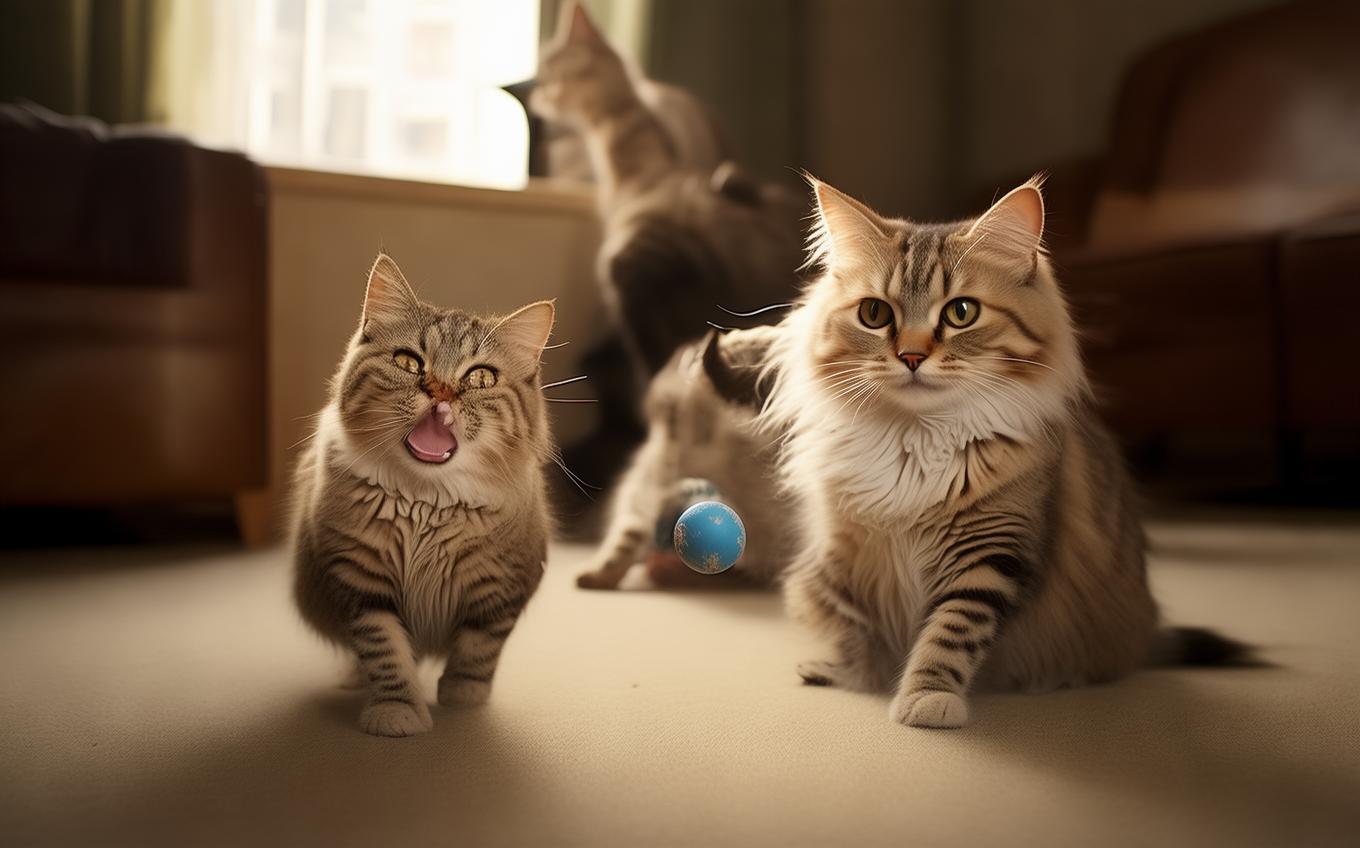 Learning Chinese Word: 误会