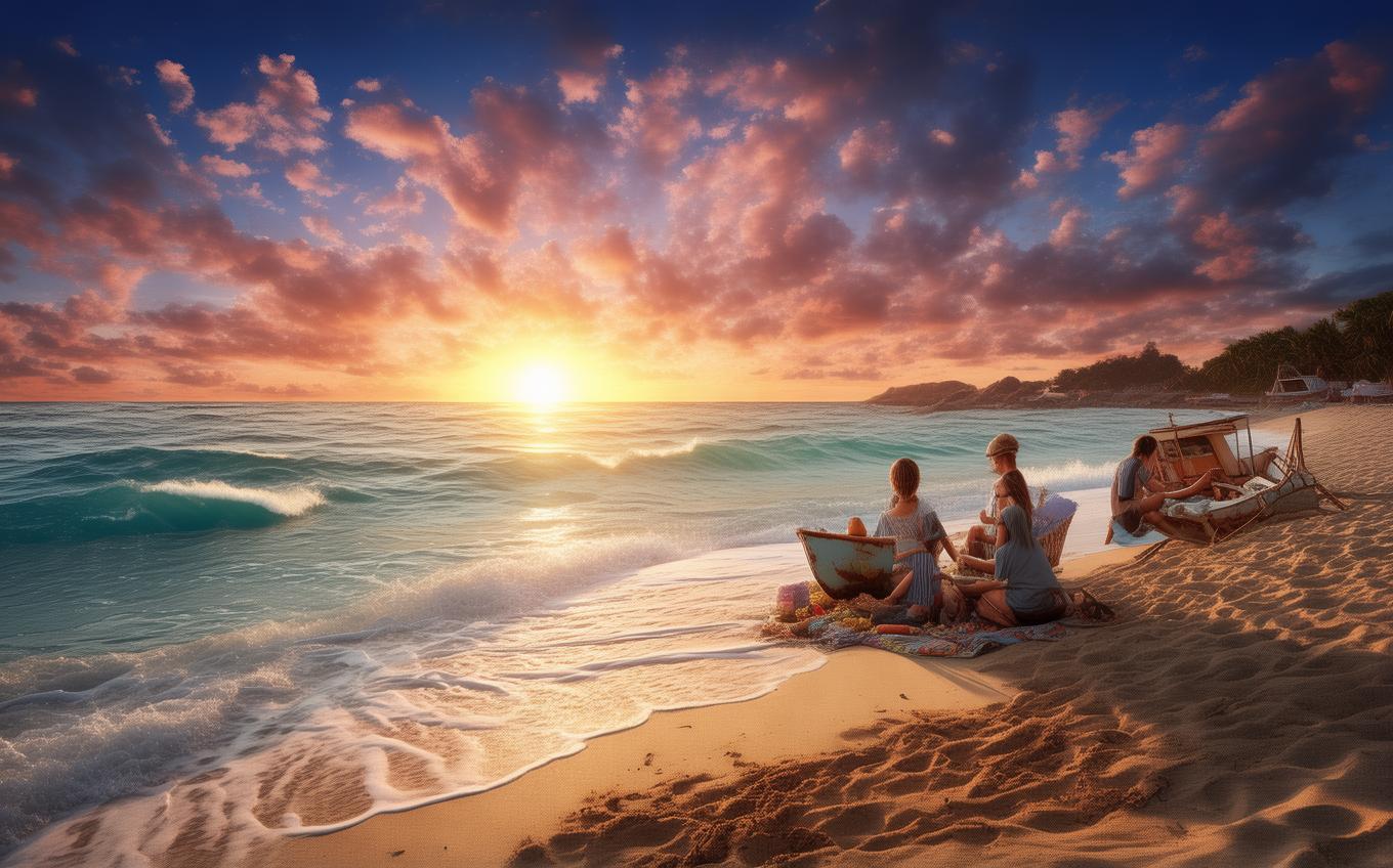 Learning Chinese Word: 记得