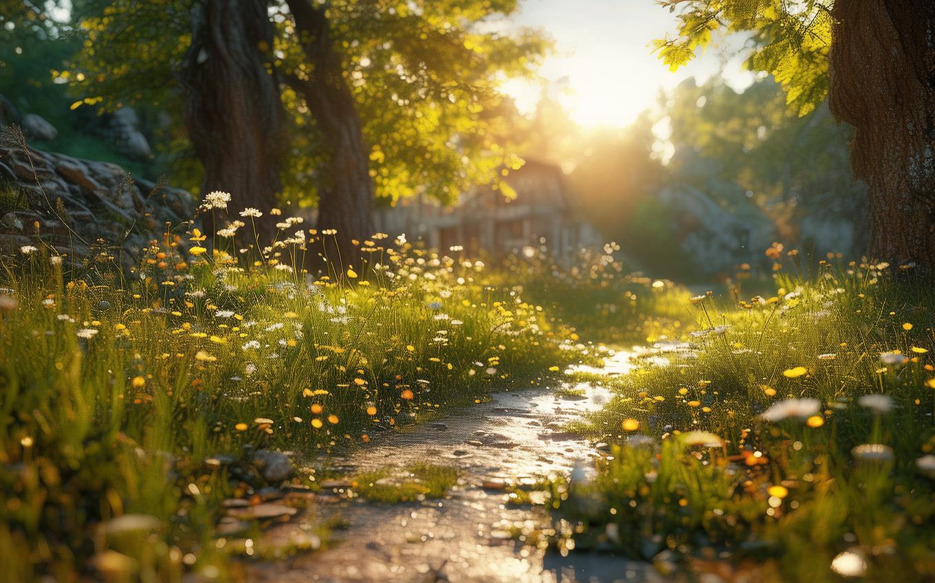 Learning Chinese Word: 忘记