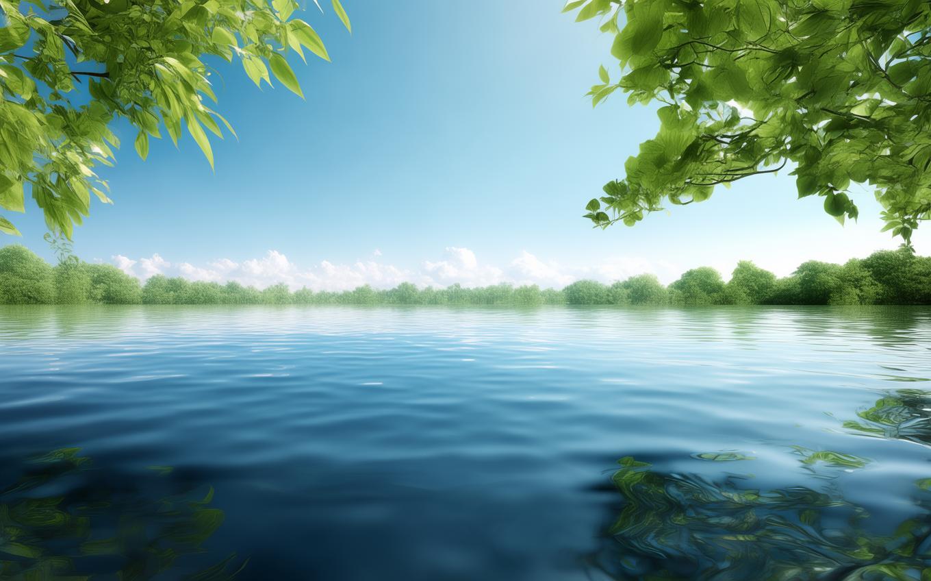 Learning Chinese Word: 沉稳