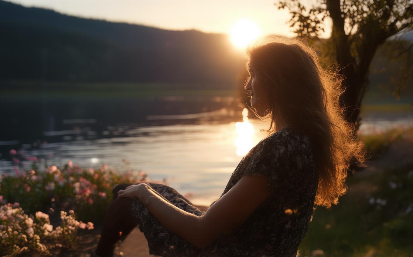 Learning Chinese Word: 想念