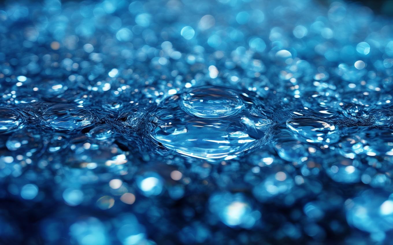 Learning Chinese Word: 沐浴露