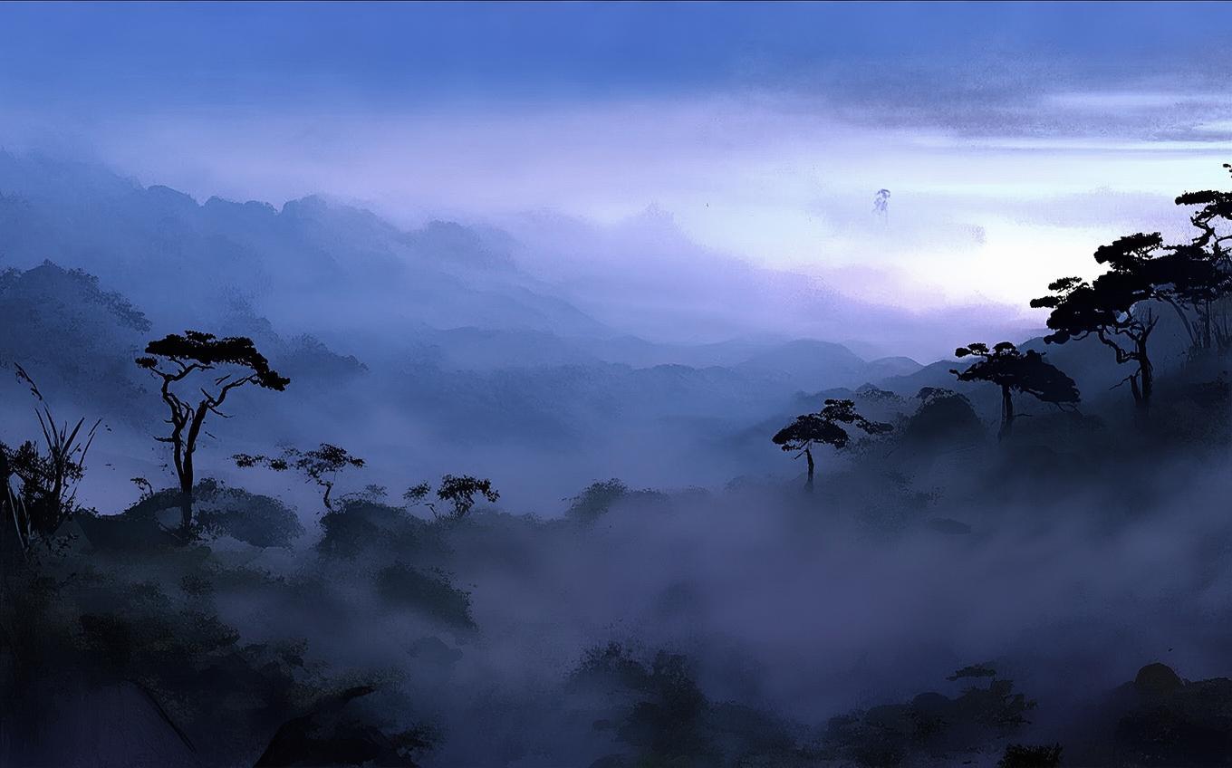 Analysis of a Classic Chinese Poem: 横吹曲辞出塞曲三