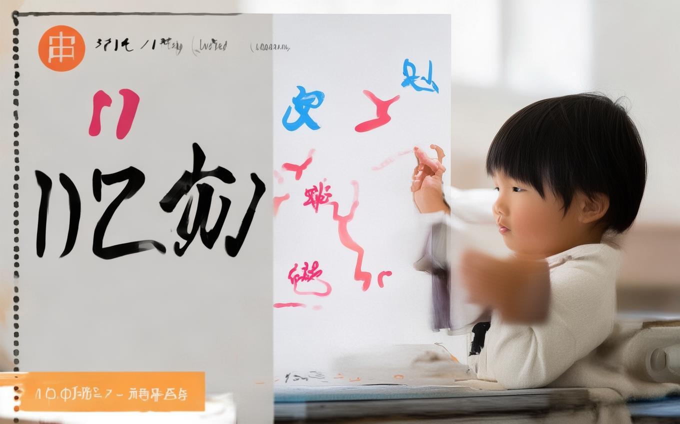 Learning Chinese Word: 出血
