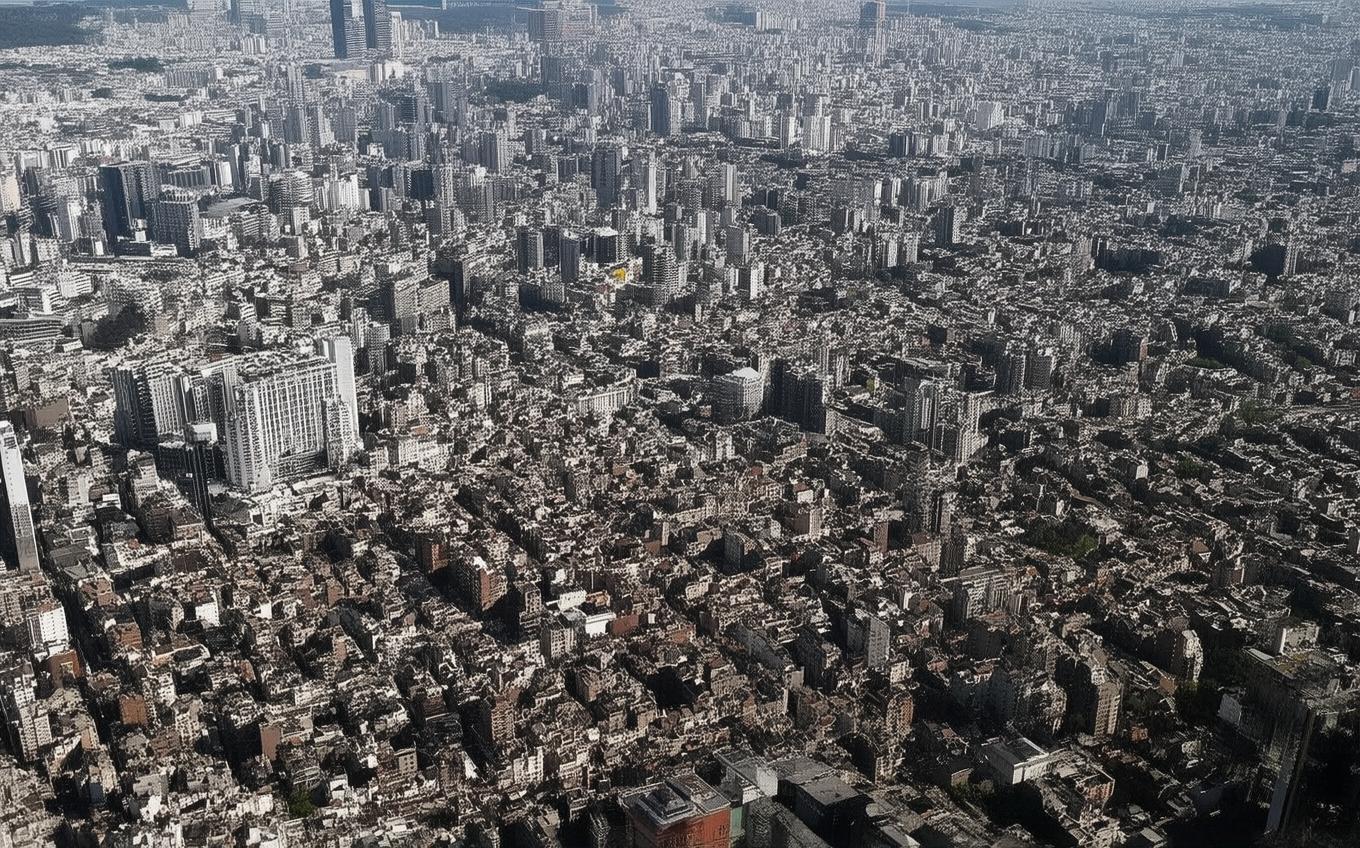 Analysis of a Classic Chinese Poem: 缭绫