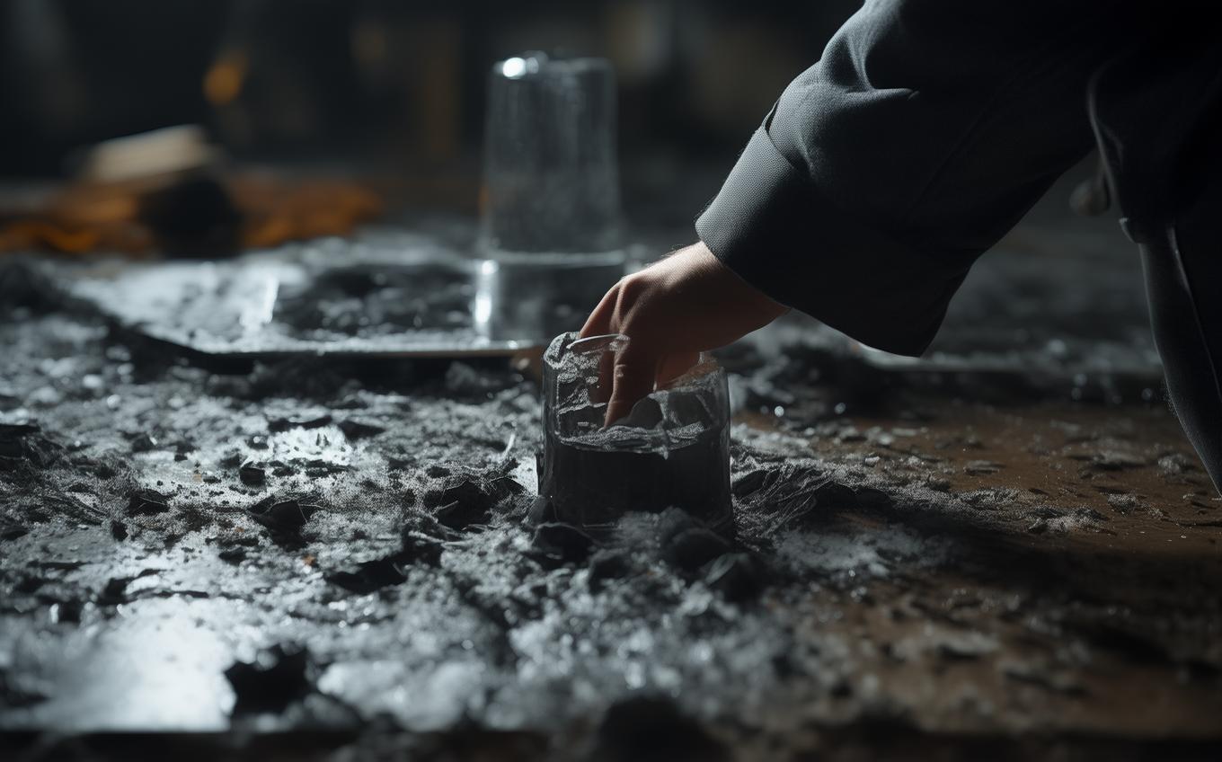 Learning Chinese Word: 检查