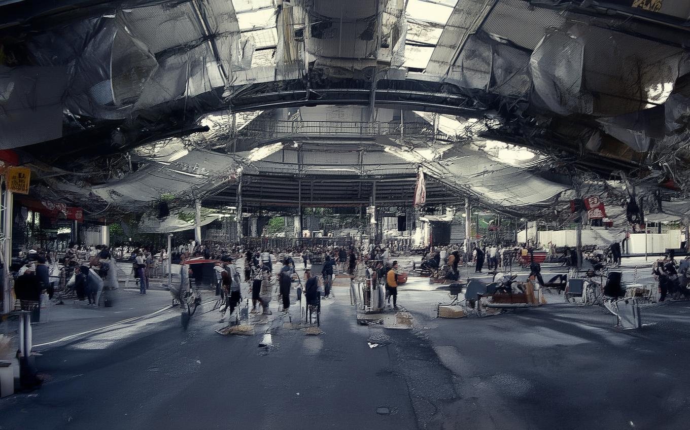 Learning Chinese Word: 语文