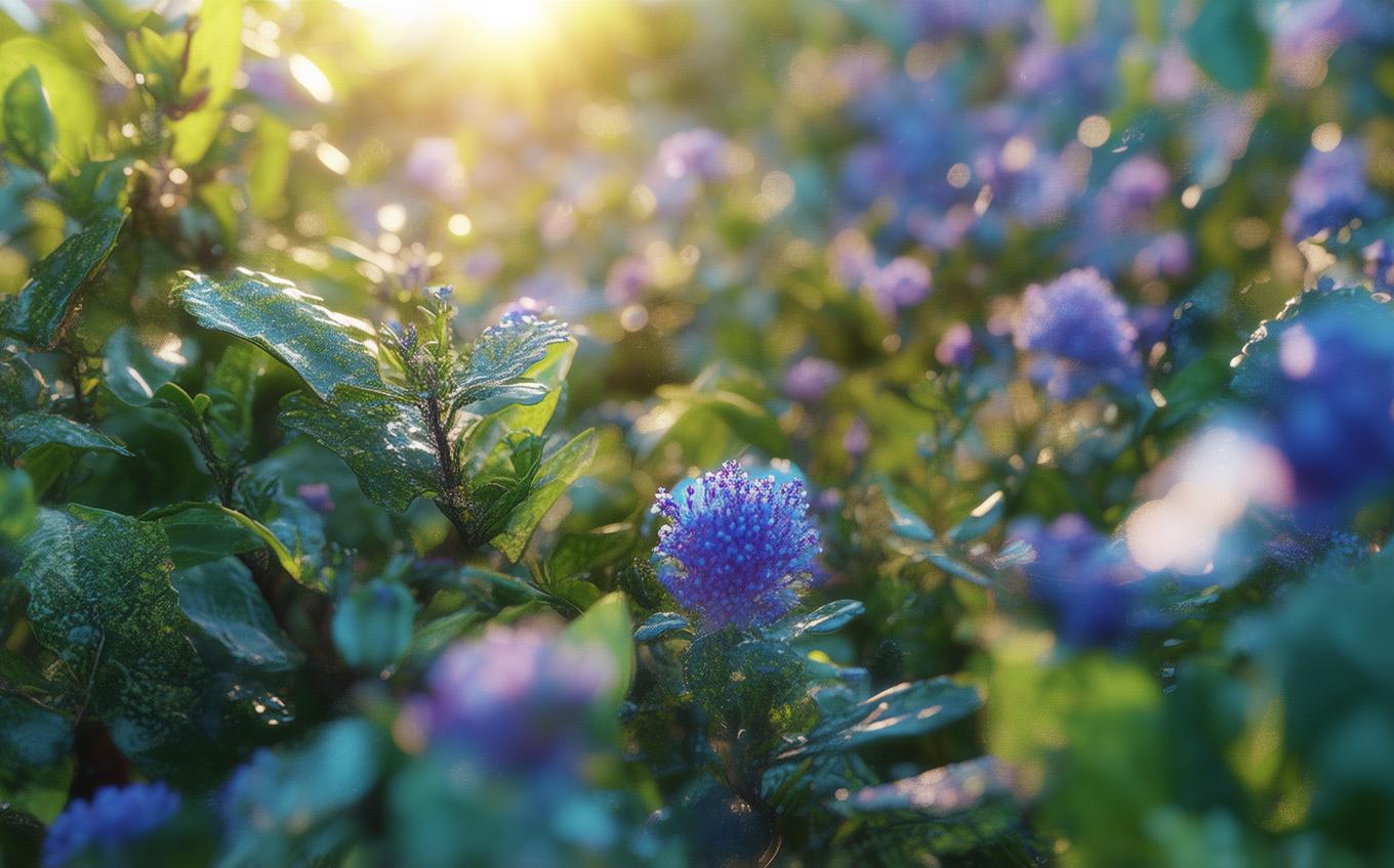 Learning Chinese Word: 橡皮