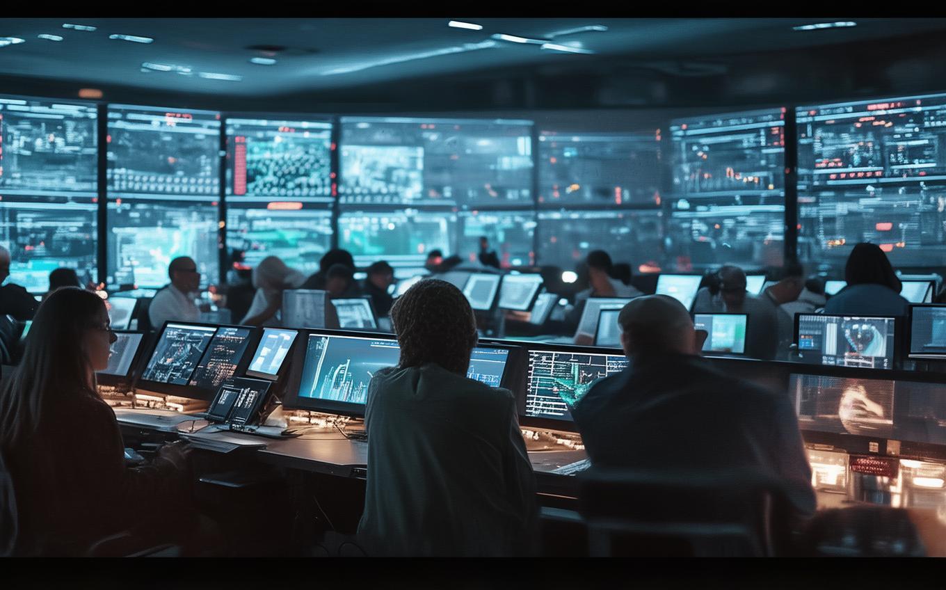 Learning Chinese Word: 任务