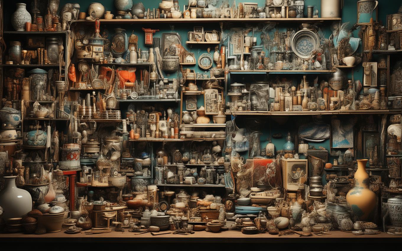 Learning Chinese Word: 组织